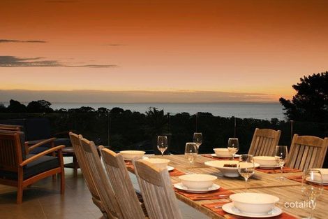 48 Glen Shian Lane, Mount Eliza, VIC 3930