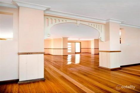 Property photo of 3 Triton Place Cameron Park NSW 2285