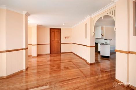Property photo of 3 Triton Place Cameron Park NSW 2285