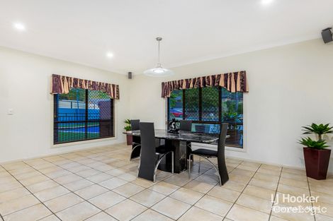 Property photo of 61 Waterbrooke Circuit Drewvale QLD 4116