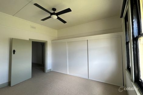 Property photo of 40 Hyland Street Warrnambool VIC 3280