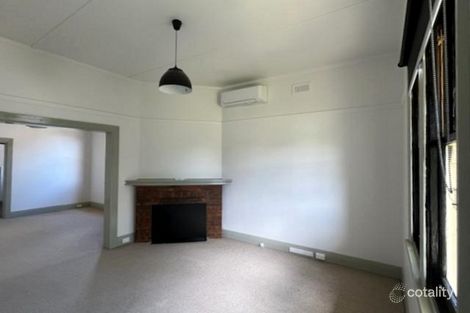 Property photo of 40 Hyland Street Warrnambool VIC 3280