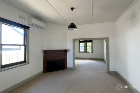 Property photo of 40 Hyland Street Warrnambool VIC 3280