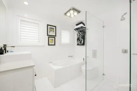Property photo of 7/26-32 New South Head Road Edgecliff NSW 2027