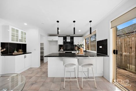Property photo of 8 Teatree Place Seabrook VIC 3028