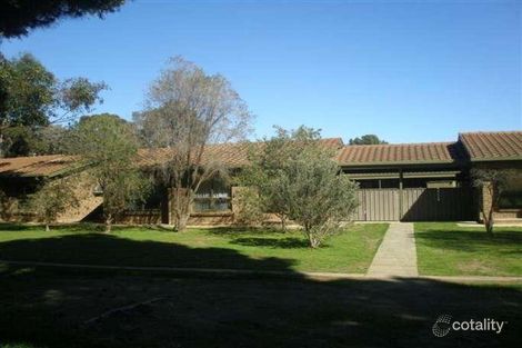 6/108 Fenden Rd, Salisbury, SA 5108