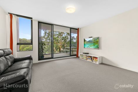 Property photo of 332/14B Anthony Road West Ryde NSW 2114
