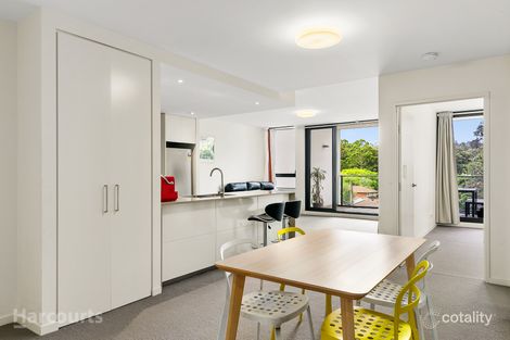Property photo of 332/14B Anthony Road West Ryde NSW 2114