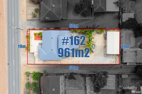 Property photo of 162 South Western Highway Mount Richon WA 6112