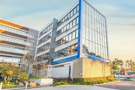 311/33 Lexington Dr, Bella Vista, NSW 2153