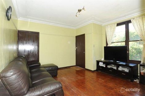 Property photo of 288 Lane Cove Road North Ryde NSW 2113