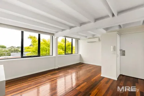 5/60 Chomley St, Prahran, VIC 3181