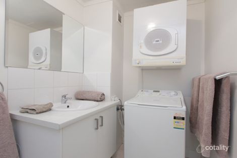 122/154 Mill Point Rd, South Perth, WA 6151