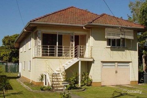 37 Third Ave, Sandgate, QLD 4017