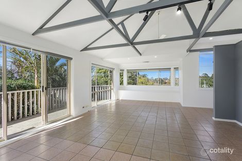 Property photo of 32 McIntosh Road Dee Why NSW 2099