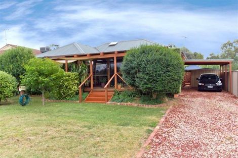 53 Kirkwood Rd, Eaglehawk, VIC 3556
