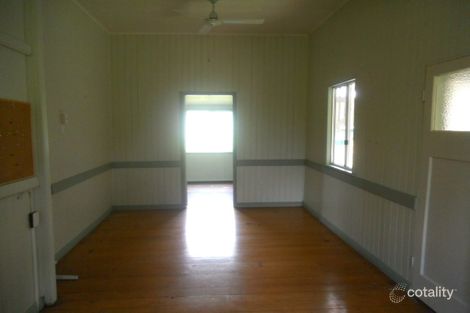 Property photo of 60 Chapman Street Proserpine QLD 4800