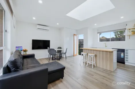 Property photo of 5/7 Station Street Mentone VIC 3194