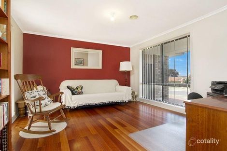 Property photo of 4 Franklin Close Wallan VIC 3756