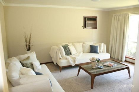 Property photo of 32 Blanchard Road Swan View WA 6056