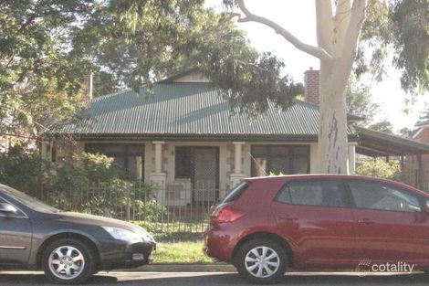 31 Fourth Ave, Cheltenham, SA 5014