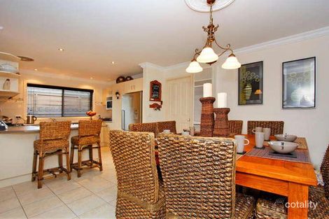 Property photo of 178 Seventh Avenue Rosebud VIC 3939