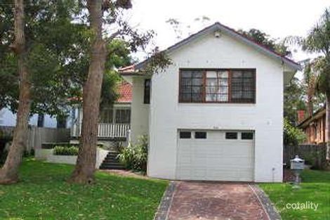 44 Eastern Ave, Mangerton, NSW 2500