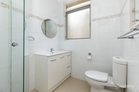 Property photo of 4/44 Bridge Street Epping NSW 2121