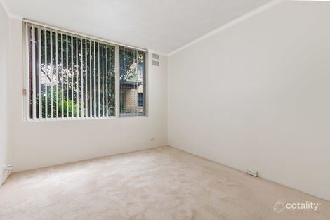 Property photo of 4/44 Bridge Street Epping NSW 2121