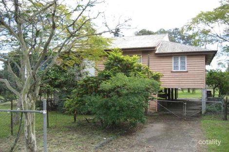 Property photo of 361 Bracken Ridge Road Bracken Ridge QLD 4017