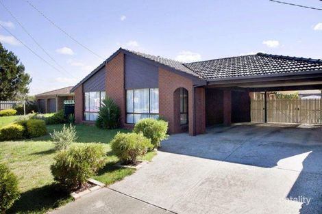 16 Waliki Ct, Lara, VIC 3212