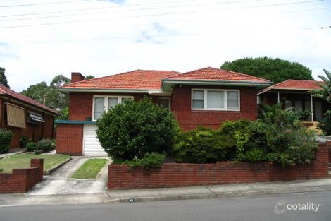 59 Batemans Rd, Gladesville, NSW 2111