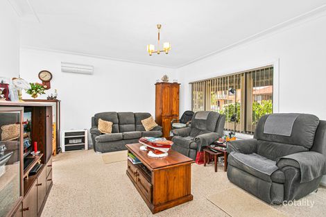 Property photo of 39 Jason Avenue Barrack Heights NSW 2528