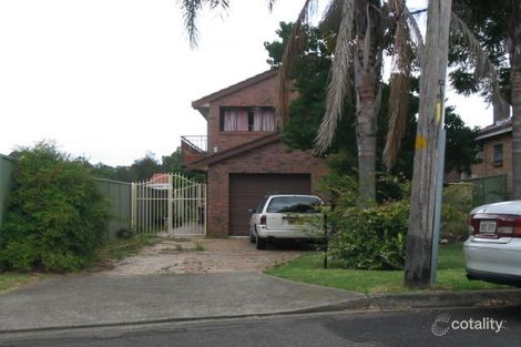 197 Riverview Rd, Earlwood, NSW 2206