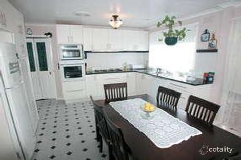 Property photo of 146 Riggall Street Broadmeadows VIC 3047