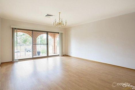 Property photo of 64 Edensor Road Bonnyrigg NSW 2177