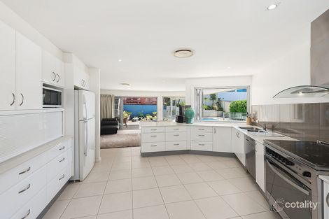 Property photo of 12 Granton Ridge Port Macquarie NSW 2444
