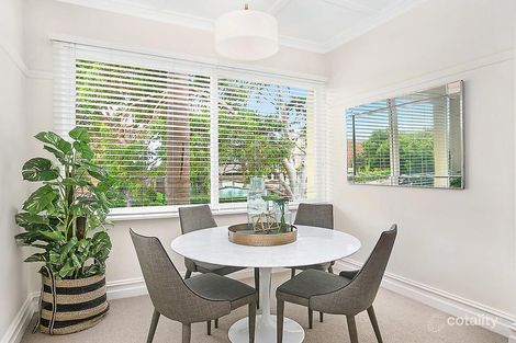 Property photo of 4/51 Spit Road Mosman NSW 2088