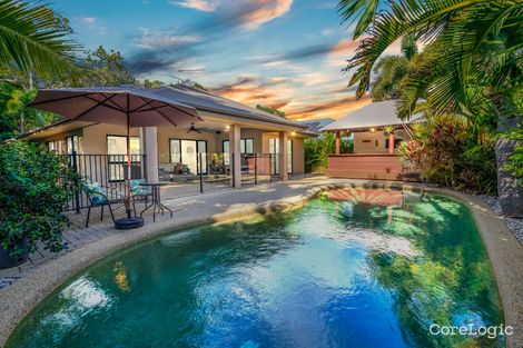 Property photo of 7 Jupiter Close Clifton Beach QLD 4879