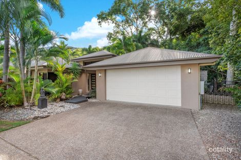 Property photo of 7 Jupiter Close Clifton Beach QLD 4879