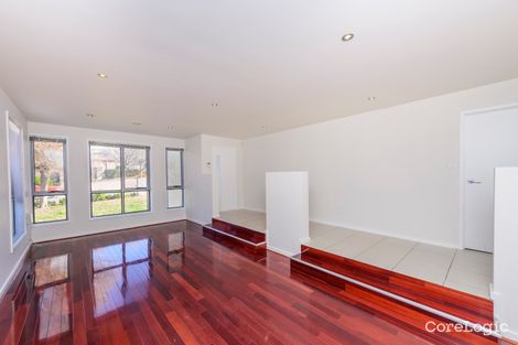 Property photo of 1/8 Murruba Place Jerrabomberra NSW 2619