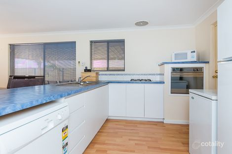Property photo of 3 Centennial Avenue Bertram WA 6167