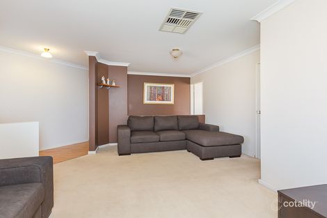 Property photo of 3 Centennial Avenue Bertram WA 6167