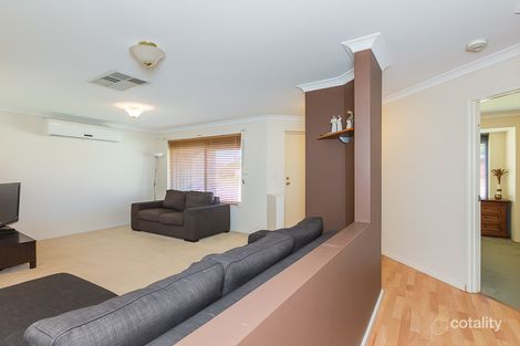 Property photo of 3 Centennial Avenue Bertram WA 6167