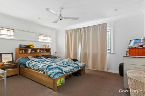 Property photo of 25 Highgate Street Coopers Plains QLD 4108