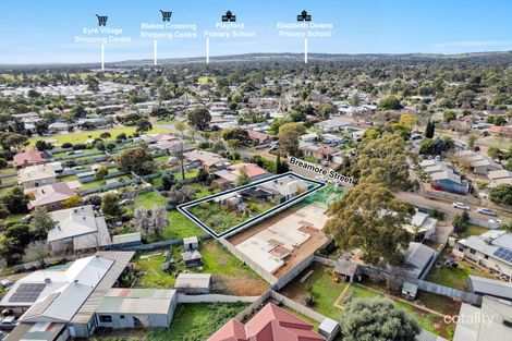 Property photo of 7 Breamore Street Elizabeth North SA 5113