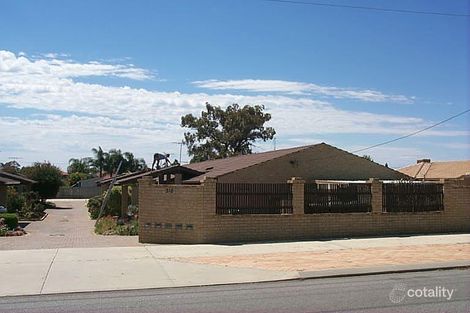 318 Grand Prom, Dianella, WA 6059