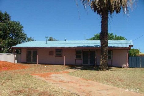 Property photo of 3 Horton Place South Carnarvon WA 6701