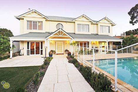 17 Turriff Rd, Floreat, WA 6014