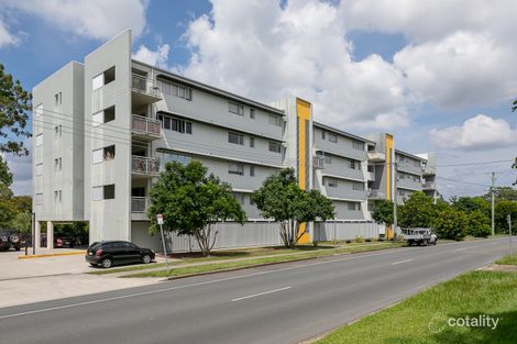 8/60-66 Elliott St, Caboolture, QLD 4510